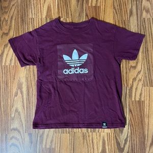 Adidas T-Shirt